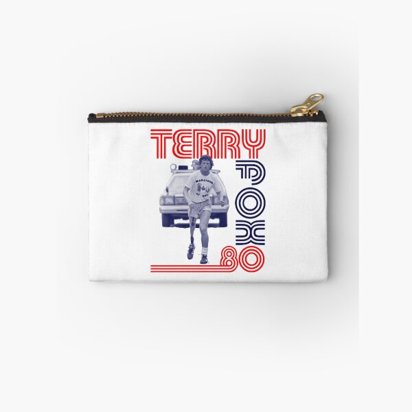 Item preview, Run Terry Essential -Terry Run Day Essential designed and sold by ArtClothesRumb.