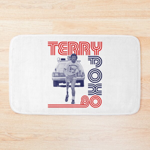 Item preview, Run Terry Essential -Terry Run Day Essential designed and sold by ArtClothesRumb.