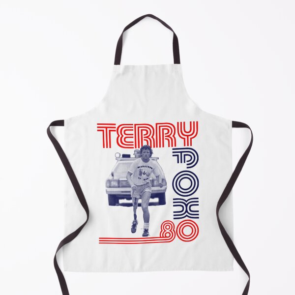 Item preview, Run Terry Essential -Terry Run Day Essential designed and sold by ArtClothesRumb.