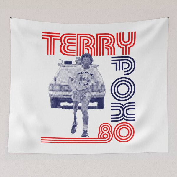 Item preview, Run Terry Essential -Terry Run Day Essential designed and sold by ArtClothesRumb.