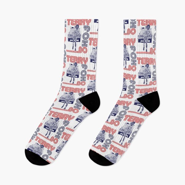 Item preview, Run Terry Essential -Terry Run Day Essential designed and sold by ArtClothesRumb.
