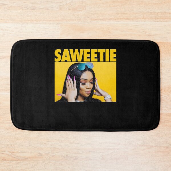 Item preview, Vintage Music - Vintage Tour designed and sold by KonnorBarlow98.