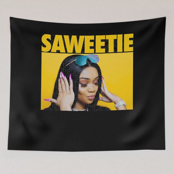 Item preview, Vintage Music - Vintage Tour designed and sold by KonnorBarlow98.