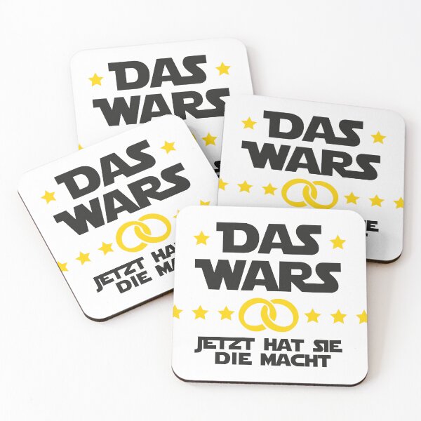 Artikelvorschau, Das wars entworfen und verkauft von Sash-79.