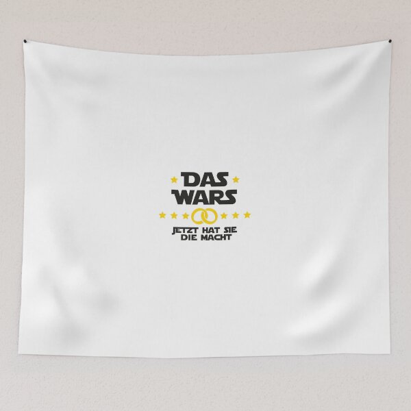 Item preview, That's it designed and sold by Sash-79.