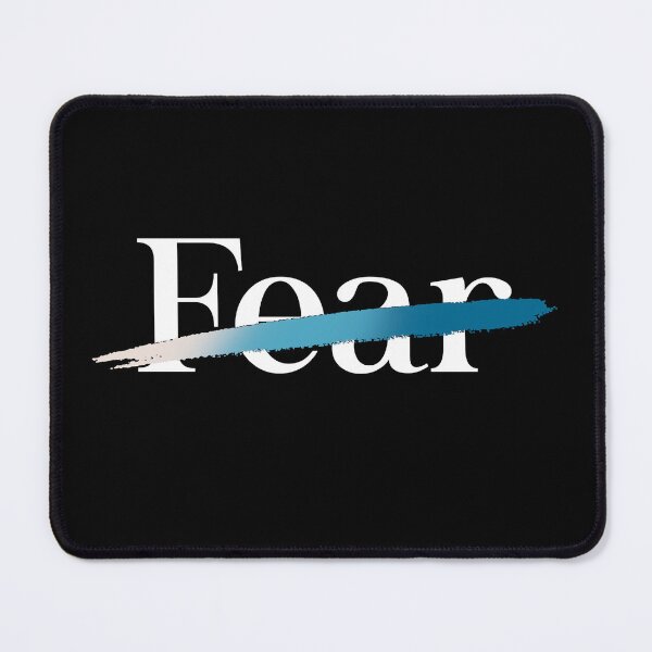 Item preview, Rolling Quartz Fearless - Hyunjung designed and sold by BastsTardyChild.