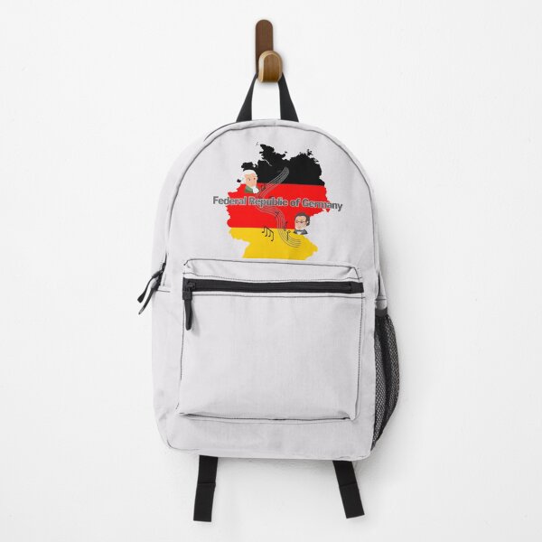 Item preview, federal republic of germany designed and sold by zzzozzo.