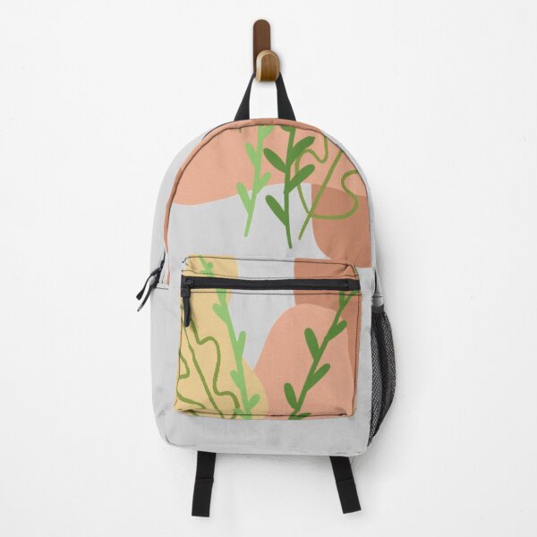 Item preview, Simply flora. designed and sold by ElsieVirgo91.