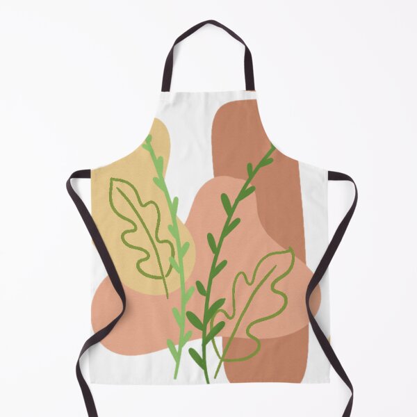 Item preview, Simply flora. designed and sold by ElsieVirgo91.