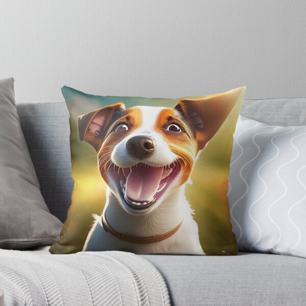 Artikelvorschau, Copy of Ist es eine Raumstation? Ist es ein UFO? Nein, es ist ein Canineonaut! entworfen und verkauft von GInnovators.