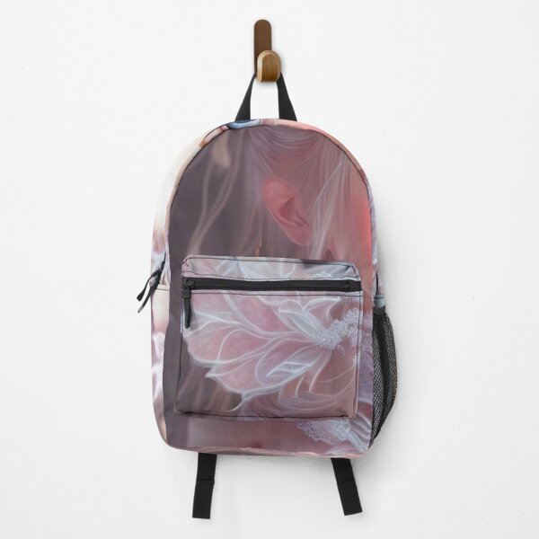 Item preview, Adorable princess, delicate, majestic, fable, fantasy, girl designed and sold by Cyber Kids.