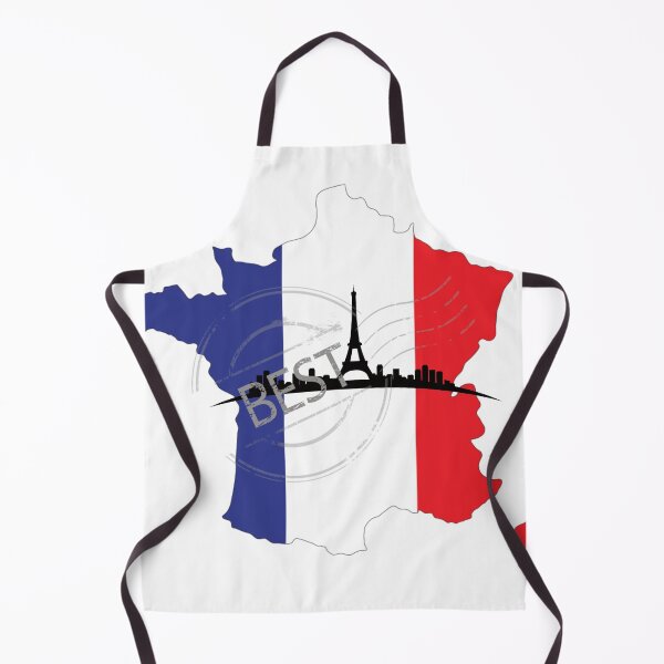 Item preview, France,a map of France designed and sold by zzzozzo.