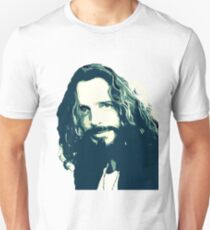 chris cornell songbook tour shirts