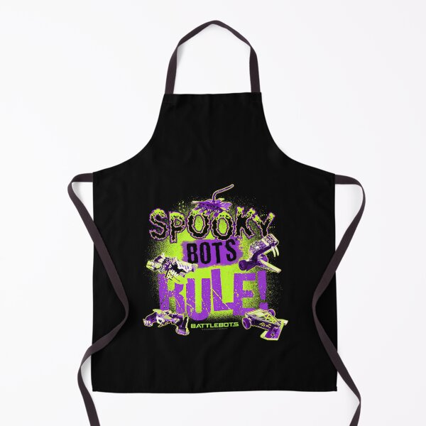 Item preview, Robot Combat Television - Vintage Show designed and sold by ArtStoreshep.