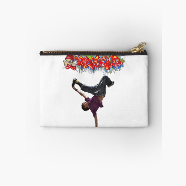 Item preview, B-Boy designed and sold by RomanWisdom.