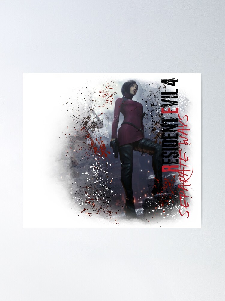 fposter,medium,wall_texture,