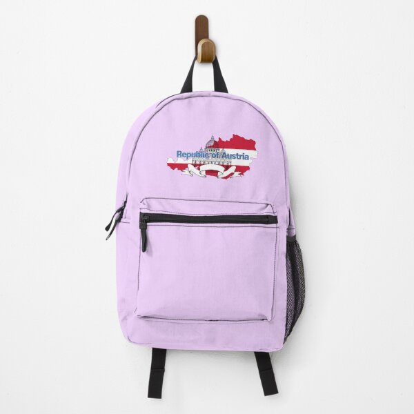 Item preview, the Republic of Austria designed and sold by zzzozzo.