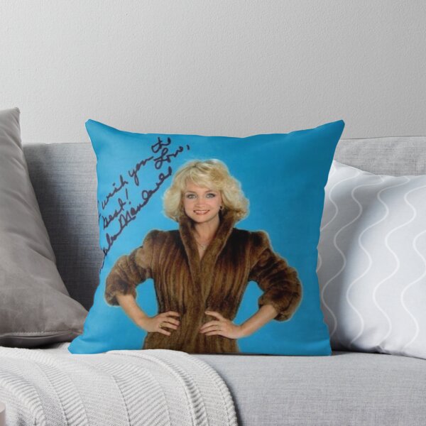 Item preview, Barbara Mandrell Signed designed and sold by warshipologiste.