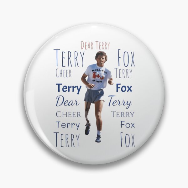 Item preview, Run Terry Essential -Terry Run Day Essential designed and sold by ArtClothesRumb.