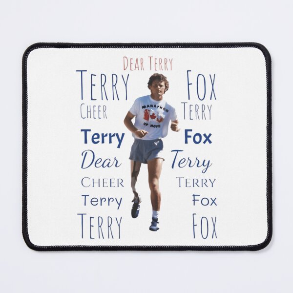 Item preview, Run Terry Essential -Terry Run Day Essential designed and sold by ArtClothesRumb.