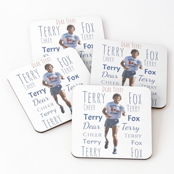 Item preview, Run Terry Essential -Terry Run Day Essential designed and sold by ArtClothesRumb.