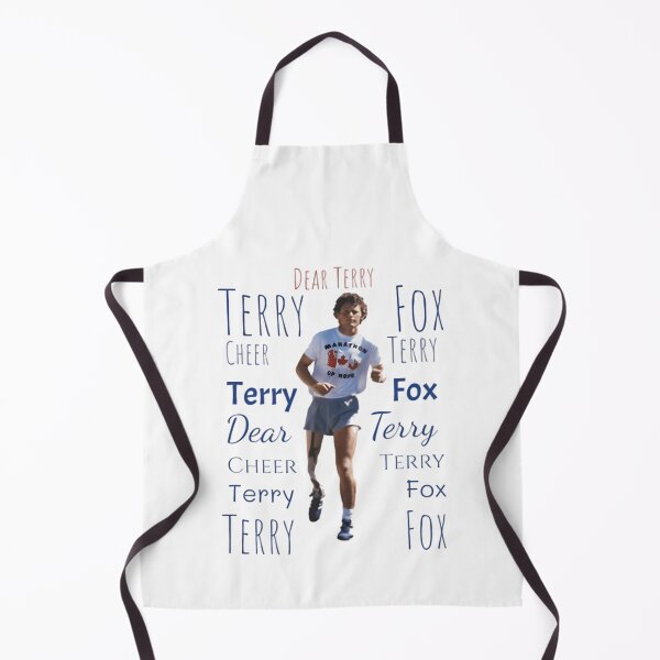 Item preview, Run Terry Essential -Terry Run Day Essential designed and sold by ArtClothesRumb.