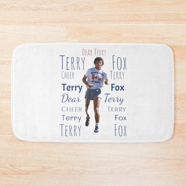 Item preview, Run Terry Essential -Terry Run Day Essential designed and sold by ArtClothesRumb.