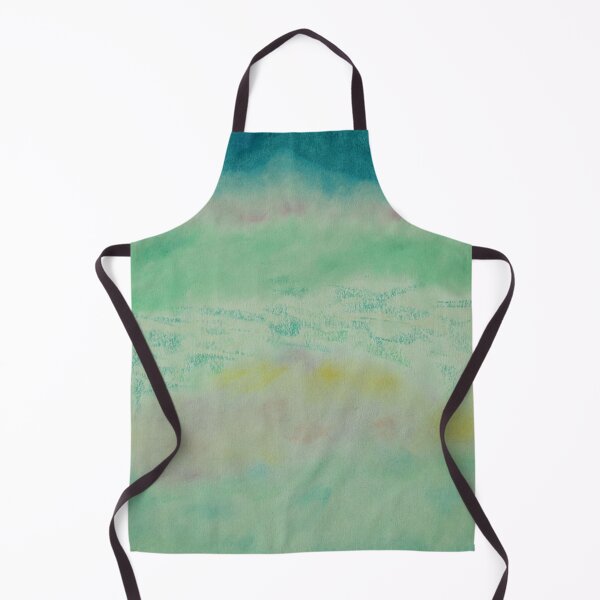 Item preview, Contemplation designed and sold by Wenna-L.