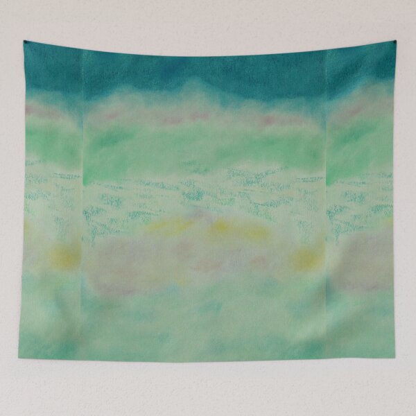 Item preview, Contemplation designed and sold by Wenna-L.