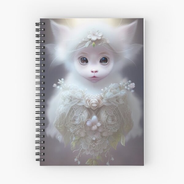 Item preview, Adorable princess, delicate, majestic, fable, fantasy, girl designed and sold by Cyber Kids.