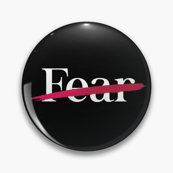 Artikelvorschau, Rolling Quartz Fearless - Iree entworfen und verkauft von BastsTardyChild.