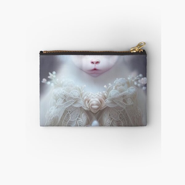 Item preview, Adorable princess, delicate, majestic, fable, fantasy, girl designed and sold by Cyber Kids.