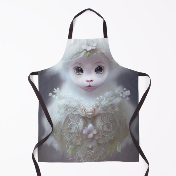 Item preview, Adorable princess, delicate, majestic, fable, fantasy, girl designed and sold by Cyber Kids.
