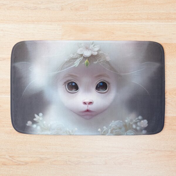 Item preview, Adorable princess, delicate, majestic, fable, fantasy, girl designed and sold by Cyber Kids.