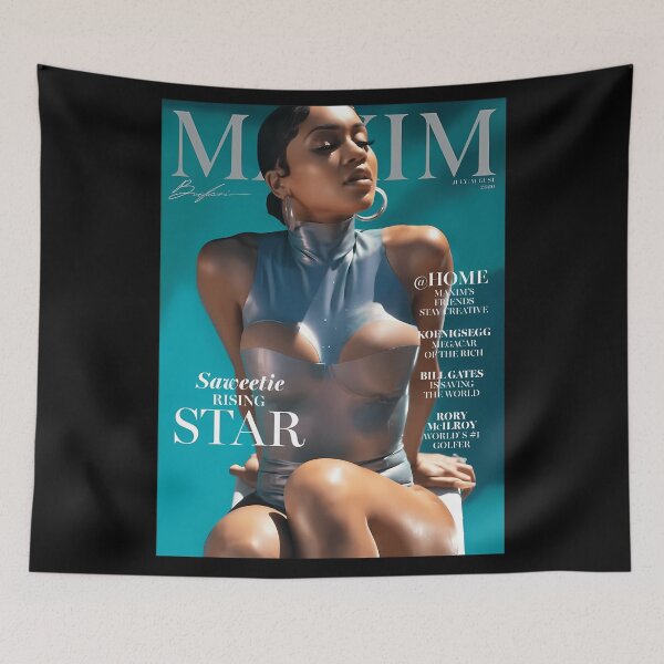 Item preview, Vintage Music - Vintage Tour designed and sold by KonnorBarlow98.