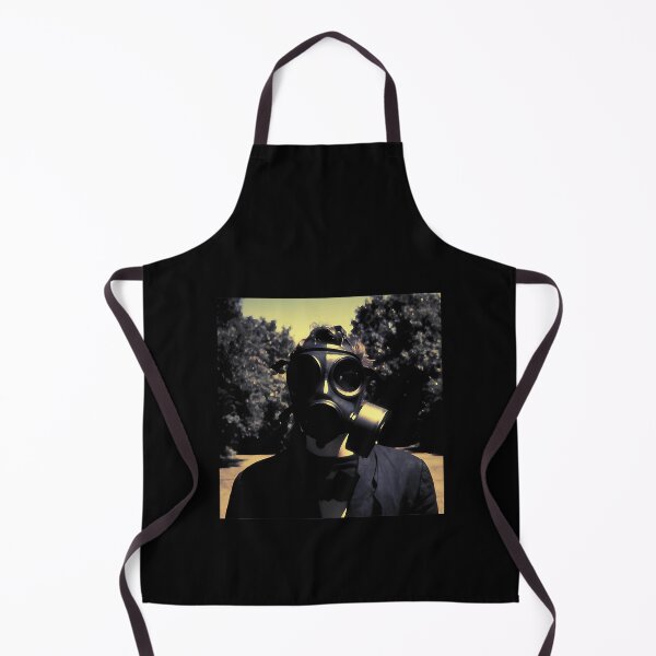 Item preview, Porcupine Essential - Porcupine Classic designed and sold by ArtClothesMurk.