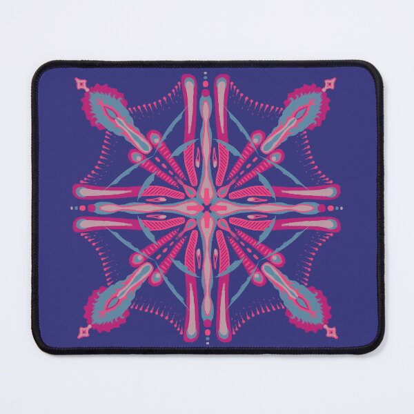 Item preview, Brush designed and sold by dogauyan.