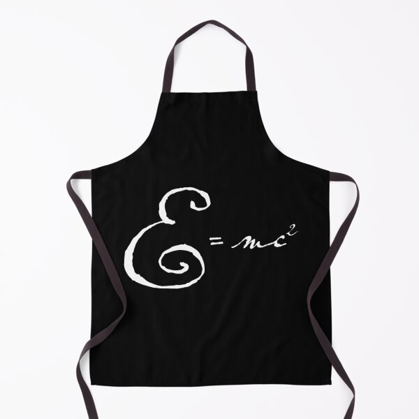 Item preview, E=mc 2 designed and sold by Salocin.