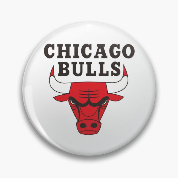 Pin on Bulls in the Community