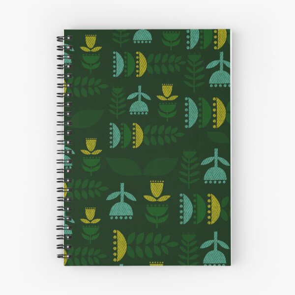 Item preview, Dark Forest designed and sold by springstdesign.