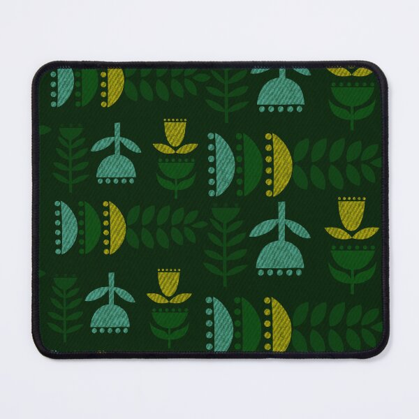 Item preview, Dark Forest designed and sold by springstdesign.