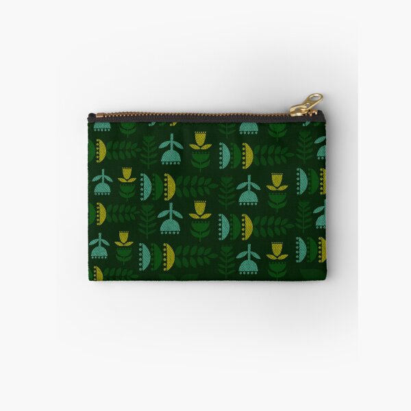 Item preview, Dark Forest designed and sold by springstdesign.