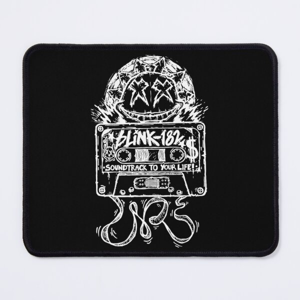 Item preview, Workaholics Essential - Retro Rock Vintage designed and sold by StoreKelseyb.