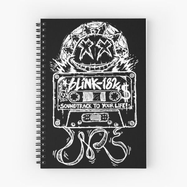 Item preview, Workaholics Essential - Retro Rock Vintage designed and sold by StoreKelseyb.