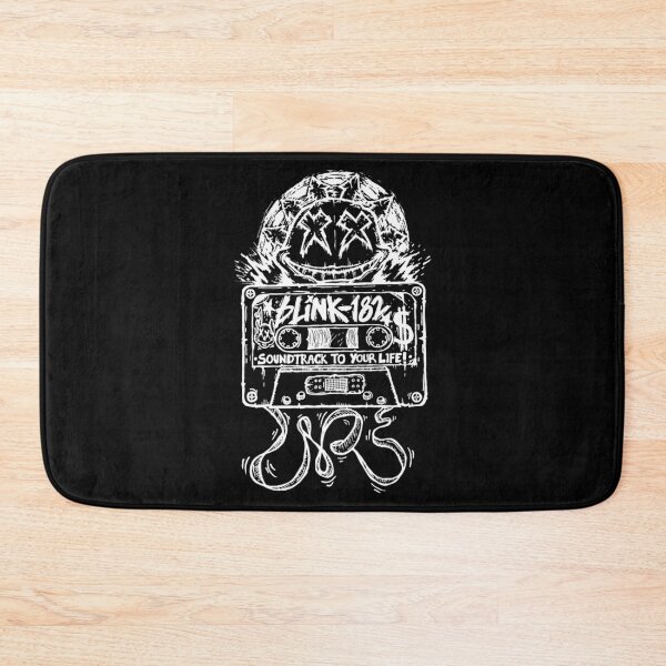 Item preview, Workaholics Essential - Retro Rock Vintage designed and sold by StoreKelseyb.