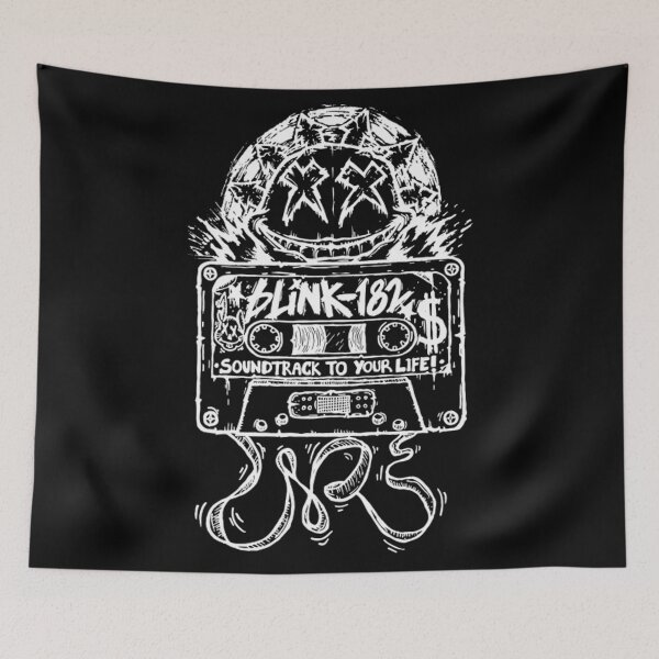 Item preview, Workaholics Essential - Retro Rock Vintage designed and sold by StoreKelseyb.