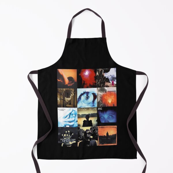 Item preview, Porcupine Essential - Porcupine Classic designed and sold by ArtClothesty.