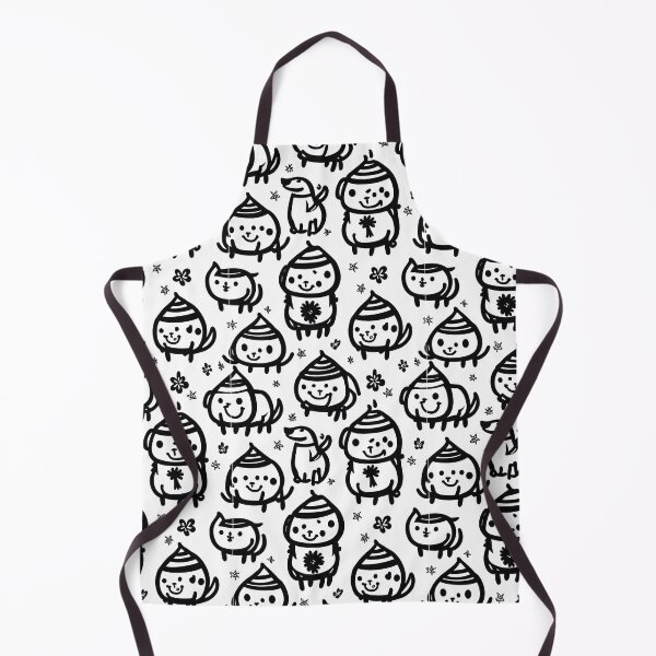 Item preview, Christmas art designed and sold by Fernz8223.