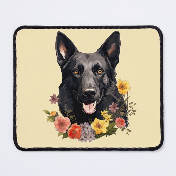 Item preview, Stunning black beauty designed and sold by ZombieLH.
