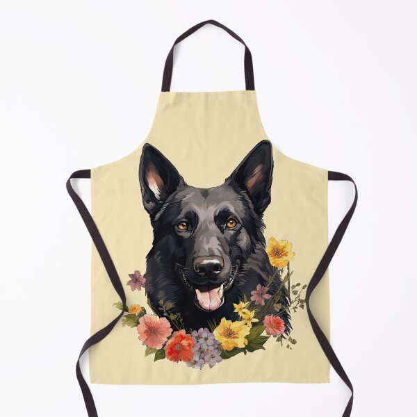 Item preview, Stunning black beauty designed and sold by ZombieLH.